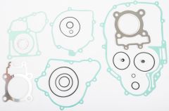 Athena Complete Gasket Kit Kawasaki