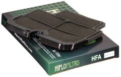 Hiflofiltro Air Filter