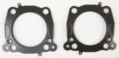 Cometic Head Gaskets M8 Pr 4.075" .030"mls Gasket Bore 4.095"