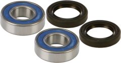 All Balls Front Wheel Bearing Kit