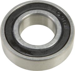 Fire Power Standard Double Sealed Wheel Bearing