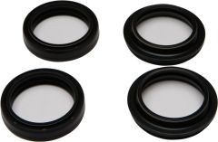 All Balls Fork & Dust Seal Wiper Kit