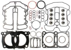 Cometic Top End Kit M8 3.937" 107cu .040"h/g Oe#25700729