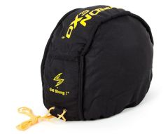 Scorpion Exo Exo-r2000/t1200/gt3000 Helmet Bag