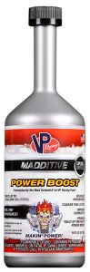 Vp Racing Power Boost 16 Oz