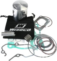 Wiseco Top End Kit Pro-lite 54.00/std Yamaha