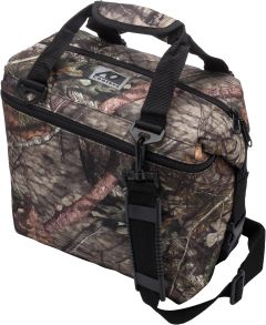 Ao Coolers Mossy Oak Cooler 12/pk