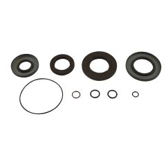 All Balls Trans Axle Seal Kit