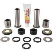 Pivot Works Swing Arm Bearing Kit