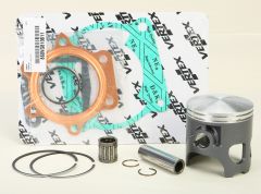 Vertex Top End Kit 65.95/std Yamaha