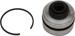 All Balls Rear Shock Seal Head Kit