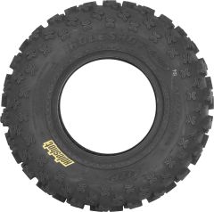 Itp Tire Holeshot Gncc Front 21x7-10 Lr-235lbs Bias