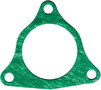 Vertex Exhaust Gasket Polaris 600/700 S/m