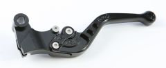 Psr Click 'n Roll Clutch Lever Black