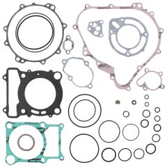 Vertex Complete Gasket Set - Yamaha