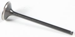 Kpmi Black Diamond Exhaust Valve