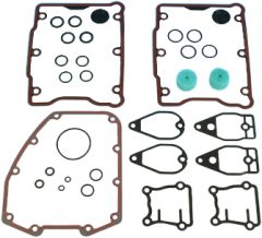 James Gaskets Gasket Oring Cam Change Twin Cam 88 Kit