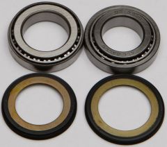 All Balls Steering Bearing/seal Kit