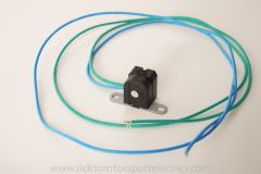 Ricks Trigger Coil