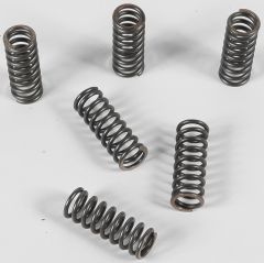 Ebc Clutch Springs