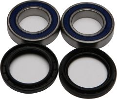 All Balls Wheel Bearing & Seal Kit