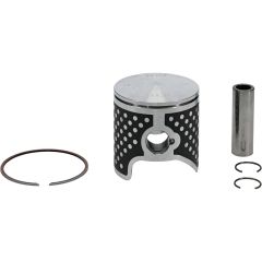 Vertex Piston Kit Cast Race Evolution 44.97/std Ktm / Husqvarna / Gas