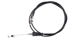 Wsm Throttle Cable Kawasaki