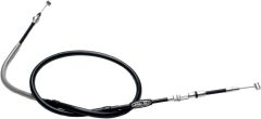 Motion Pro T3 Slidelight Clutch Cable