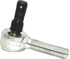 Sp1 Tie Rod End Rh Yamaha M10 X 1.25