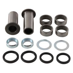 All Balls Swingarm Bearing Kit