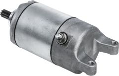 Fire Power Starter Motor A/c