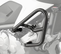 Givi Engine Guards