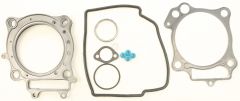 Cometic Top End Gasket Kit 94mm Honda