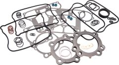 Cometic Top End Est Gasket Evo Sportster Kit Oe#17032-86a