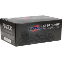 Vertex Top End Kit Cast 51.96/std Ktm