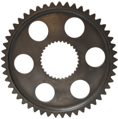 Venom Products Sprocket Silent 49t  32t Int. Ski-doo