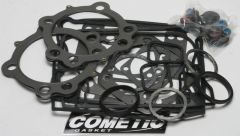 Cometic Top End Gasket Big Dog Bore Evo Big Dog Twin Kit Oe#17026-91a