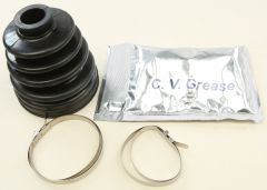 All Balls Cv Boot Kit