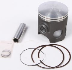 Prox Piston Kit