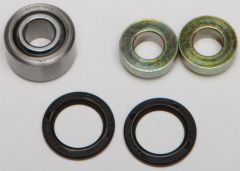 All Balls Lower/upper Bearing/seal Kit