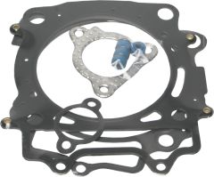 Cometic Top End Gasket Kit 97mm Yamaha