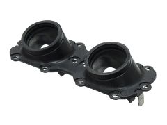 Sp1 Mounting Flange Polaris