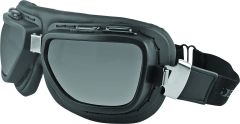 Pilot Goggles