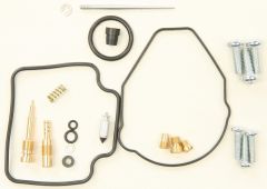 All Balls Carburetor Repair Kit