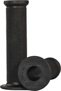 Vortex Superbike Grips