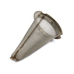 Spark Arrestor Screen