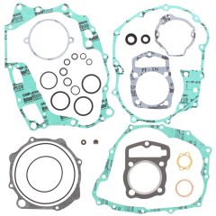 Vertex Complete Gasket Set - Honda