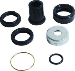 All Balls Lower Steering Bearing Kit