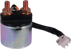 Fire Power Solenoid 12v Honda