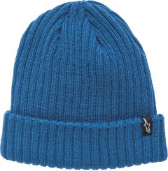 Receiving Beanie